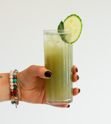 téléphone et réseaux sociaux