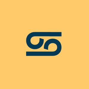 Logo du client