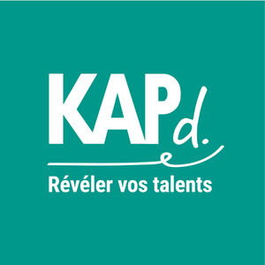 Logo du client