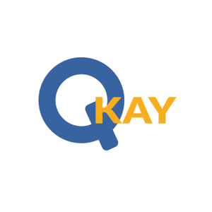 Logo du client